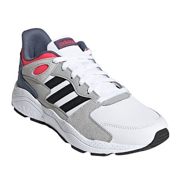adidas crazy chaos adidas crazy chaos